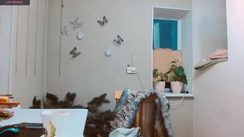 rosa843850 online show from January 2025 02:51:01 PM