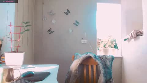 rosa843850 online show from January 2025 11:48:01 AM