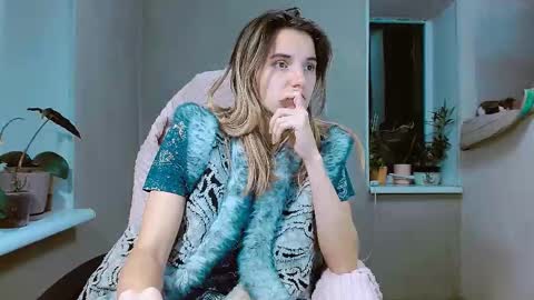 rosa843850 online show from October 2025 03:56:02 PM