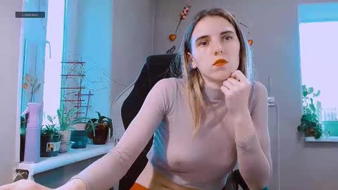 rosa843850 online show from March 2026 03:09:02 PM