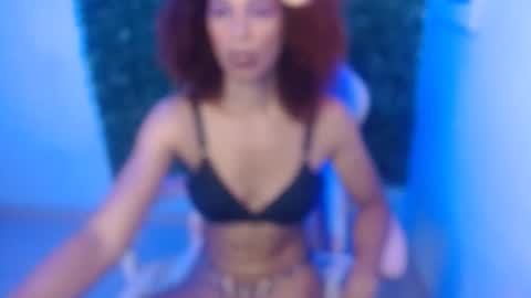 Snapshot of rosa_skinny chatting on February 2026 07:07:01 PM rosa online show from February 2026 07:07:01 PM