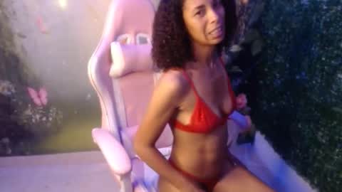 Snapshot of rosa_skinny chatting on June 2026 08:14:02 PM rosa online show from June 2026 08:14:02 PM
