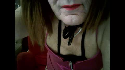 Tina online show from December 2024 03:08:02 PM