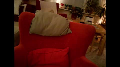 Tina online show from December 2024 08:02:02 PM