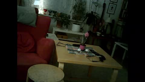 Tina online show from December 2024 04:19:02 PM