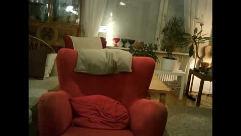 Tina online show from January 2025 12:15:02 AM