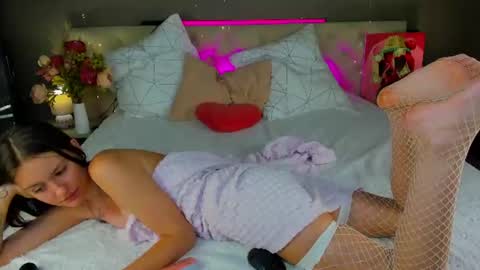Viola online show from July 2026 12:41:01 PM
