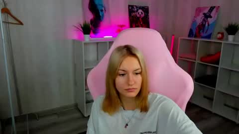 Viola online show from July 2026 01:00:01 AM