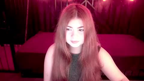 rosaamour online show from June 2026 06:54:01 PM