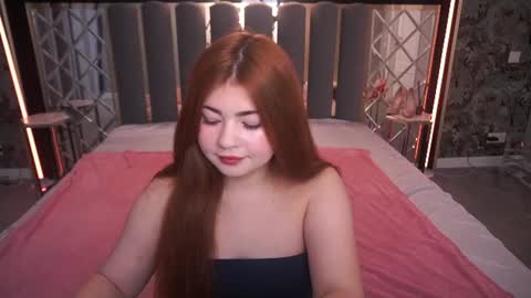 rosaamour online show from June 2026 12:28:02 PM