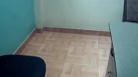 Snapshot of rosabells chatting on March 2025 04:42:02 PM Rosa online show from March 2025 04:42:02 PM