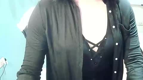 Snapshot of rosabells chatting on October 2025 09:25:02 PM Rosa online show from October 2025 09:25:02 PM