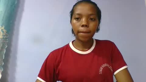 Snapshot of rosah225127 chatting on April 2026 02:11:02 PM rosah225127 online show from April 2026 02:11:02 PM