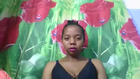 Snapshot of rosah225127 chatting on April 2026 05:45:02 AM rosah225127 online show from April 2026 05:45:02 AM