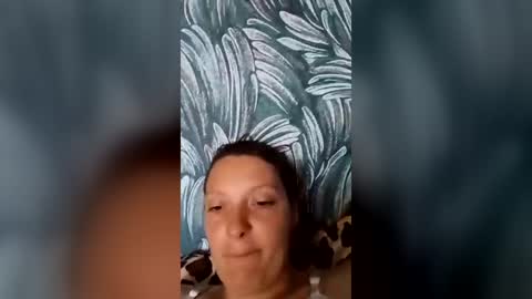 rosahmay online show from June 2026 08:08:02 AM