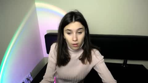 Rose online show from December 2025 07:17:02 AM