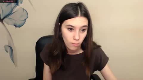 Rose online show from February 2026 07:01:02 AM