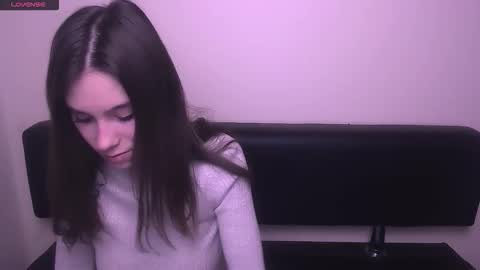 Rose online show from February 2026 07:59:02 AM