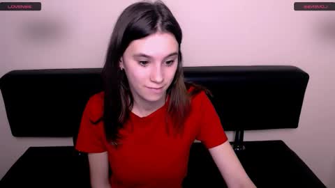 Rose online show from February 2026 08:02:02 AM