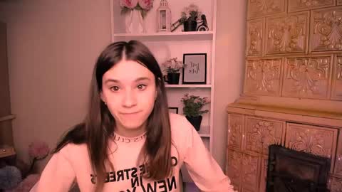 Rose online show from April 2026 06:39:01 AM