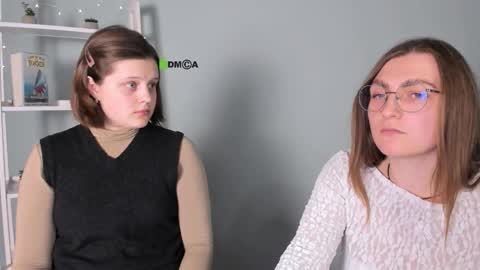 Snapshot of rosalie_shy chatting on October 2025 10:08:01 AM rosalie_shy online show from October 2025 10:08:01 AM