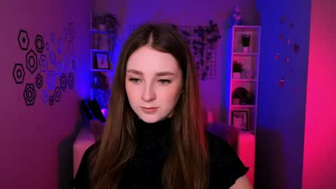 Black Swan online show from May 2026 07:11:01 PM