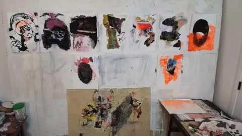 Rosalie Caine online show from November 2025 11:36:02 PM