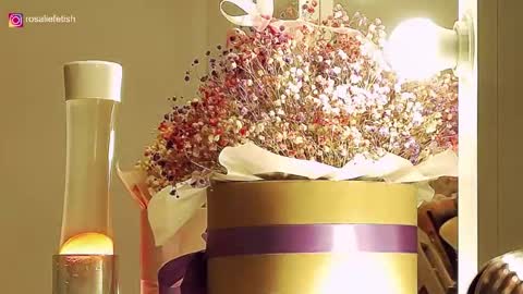 Rosalie online show from November 2025 11:35:01 PM