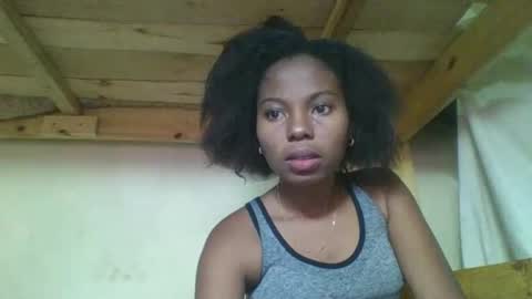 Snapshot of rosalinda933 chatting on February 2026 08:15:02 AM Rosalinda online show from February 2026 08:15:02 AM