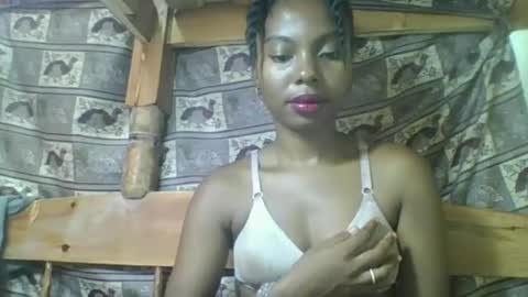 Rosalinda online show from March 2026 11:36:01 AM