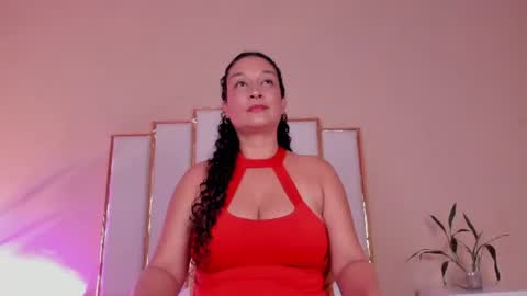 Snapshot of rosalinda_77 chatting on June 2026 01:24:02 PM rosalinda_77 online show from June 2026 01:24:02 PM