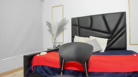 Snapshot of rosalinda_cortez chatting on December 2025 12:32:01 PM Rosalinda online show from December 2025 12:32:01 PM