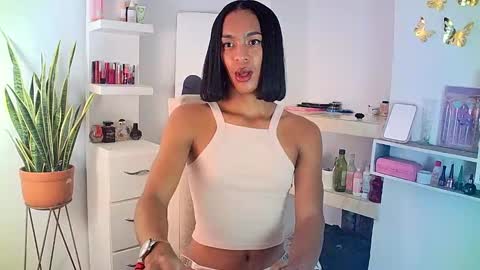 Rosalinda online show from March 2025 05:42:02 AM
