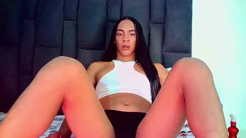 Rosalinda online show from October 2025 03:24:02 AM