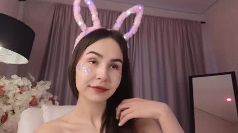 Kerry online show from October 2025 04:05:01 AM