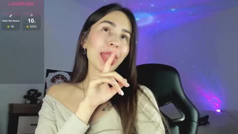 Kerry online show from November 2025 02:39:02 AM