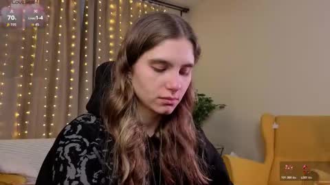 Kylie online show from January 2026 03:39:01 PM