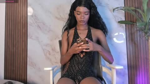 rosaly_rodman online show from April 2026 03:24:02 PM