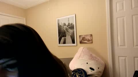 Roslyna online show from January 2025 08:11:02 AM