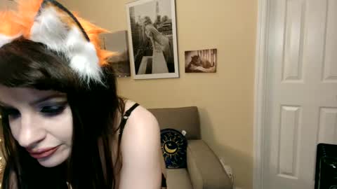 Roslyna online show from February 2025 08:26:02 AM