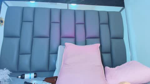 rosana_gomez online show from March 2026 04:08:01 AM