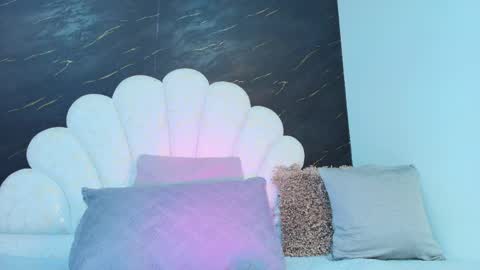 rosana_gomez online show from May 2026 03:35:01 AM