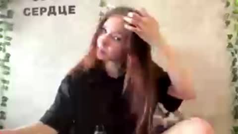 Rose online show from February 2026 08:18:02 AM