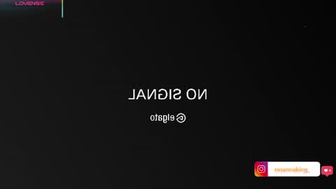 Aleja online show from July 2026 12:59:02 AM