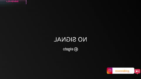 Aleja online show from July 2026 02:03:02 AM
