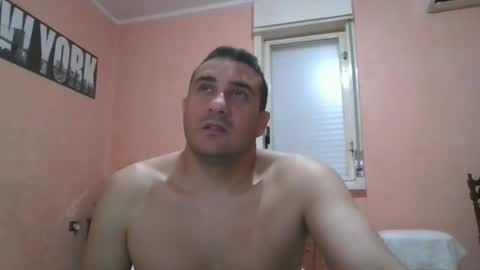 Snapshot of rosario1212 chatting on January 2025 06:09:01 AM Rosario online show from January 2025 06:09:01 AM