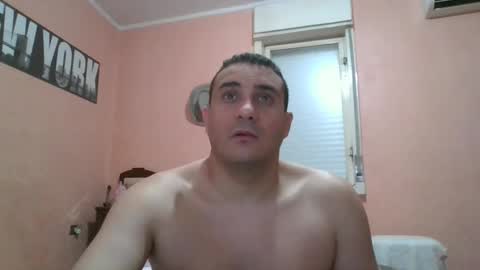 Snapshot of rosario1212 chatting on February 2025 12:28:01 AM Rosario online show from February 2025 12:28:01 AM