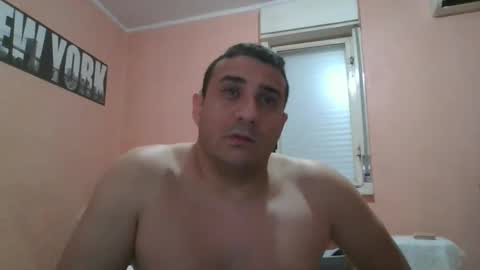 Snapshot of rosario1212 chatting on February 2025 12:54:02 AM Rosario online show from February 2025 12:54:02 AM