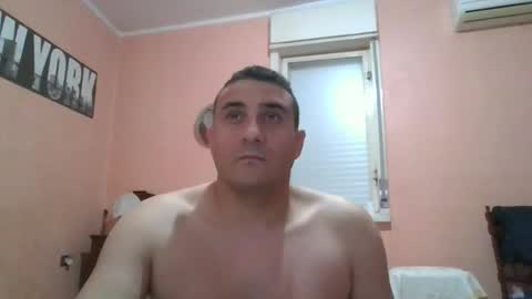 Snapshot of rosario1212 chatting on November 2025 11:38:01 PM Rosario online show from November 2025 11:38:01 PM