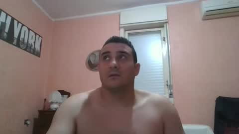 Snapshot of rosario1212 chatting on November 2025 07:40:03 PM Rosario online show from November 2025 07:40:03 PM